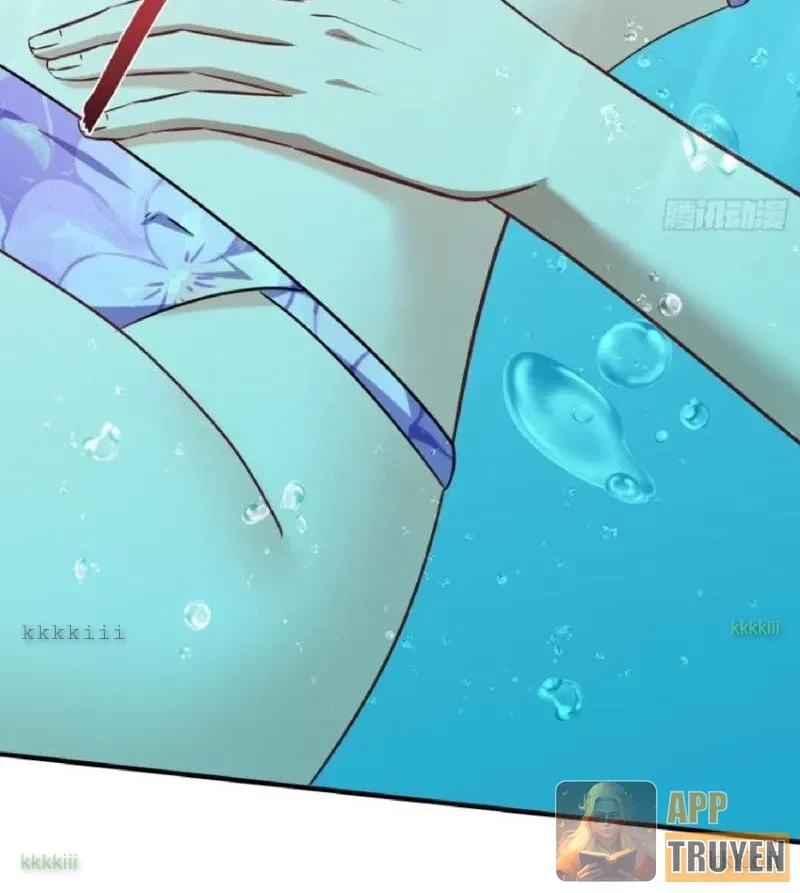 Bỏ Làm Simp Chúa, Ta Có Trong Tay Cả Tỉ Thần Hào! Chapter 250 - 22