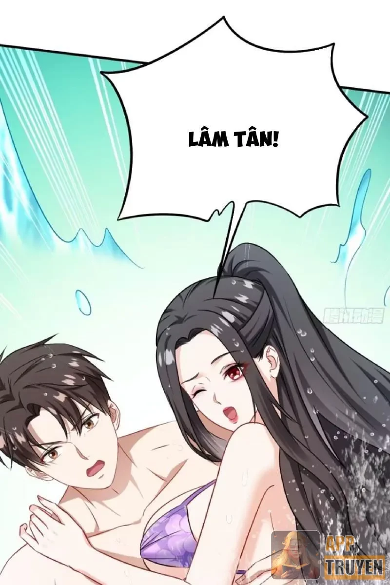Bỏ Làm Simp Chúa, Ta Có Trong Tay Cả Tỉ Thần Hào! Chapter 250 - 23