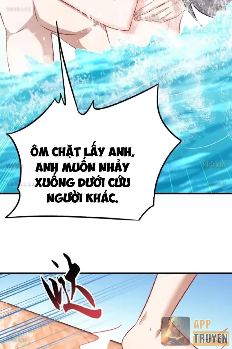 Bỏ Làm Simp Chúa, Ta Có Trong Tay Cả Tỉ Thần Hào! Chapter 250 - 24