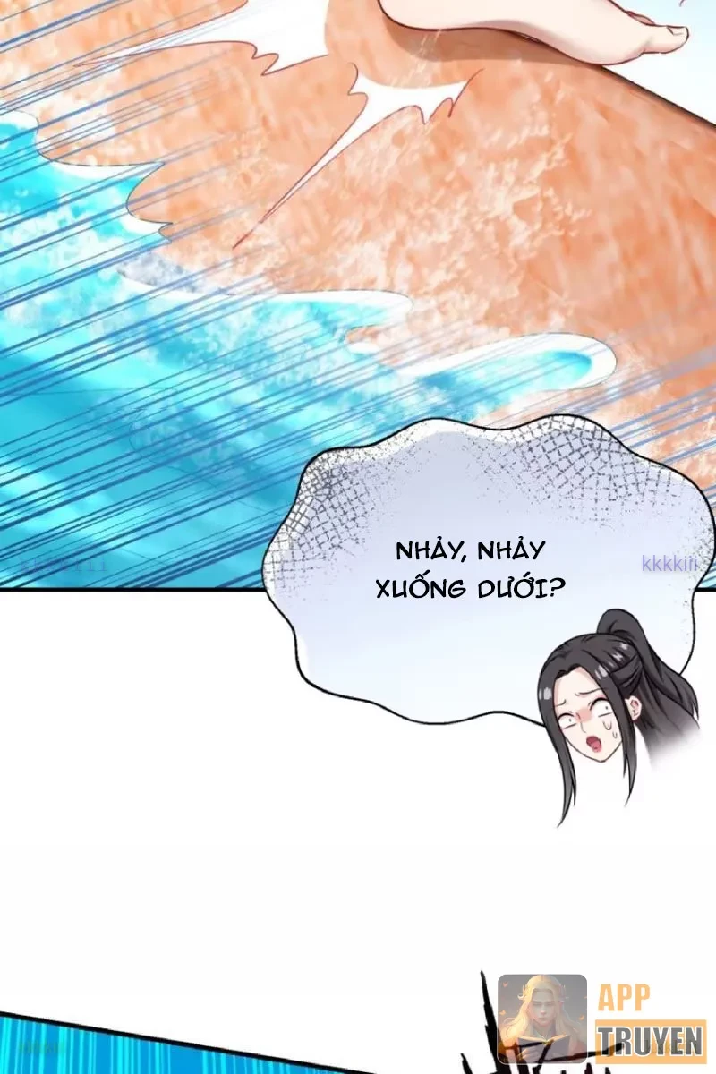 Bỏ Làm Simp Chúa, Ta Có Trong Tay Cả Tỉ Thần Hào! Chapter 250 - 25