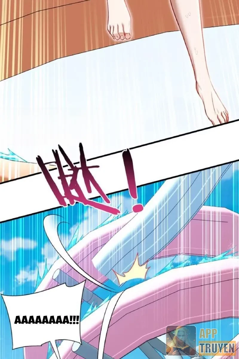 Bỏ Làm Simp Chúa, Ta Có Trong Tay Cả Tỉ Thần Hào! Chapter 250 - 27