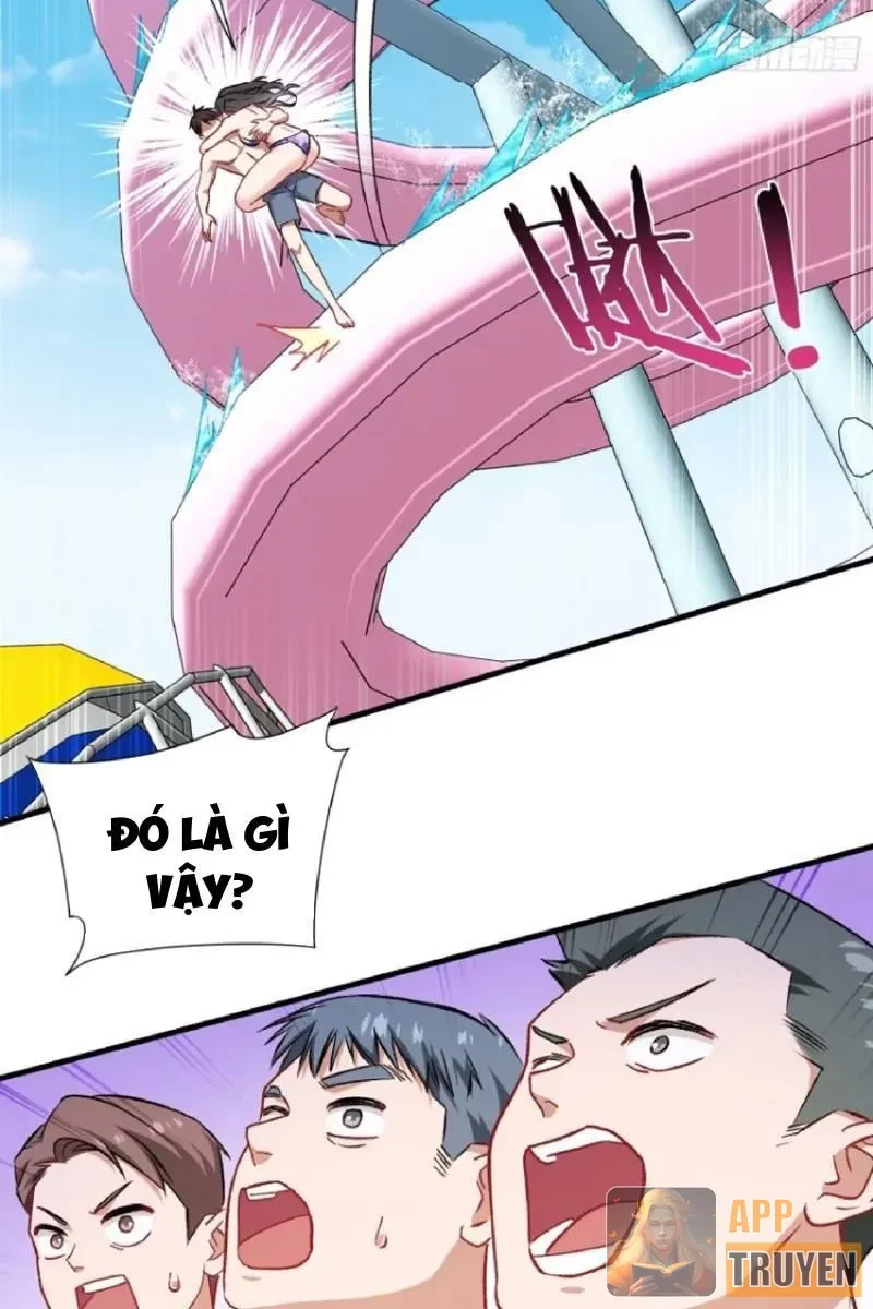 Bỏ Làm Simp Chúa, Ta Có Trong Tay Cả Tỉ Thần Hào! Chapter 250 - 28