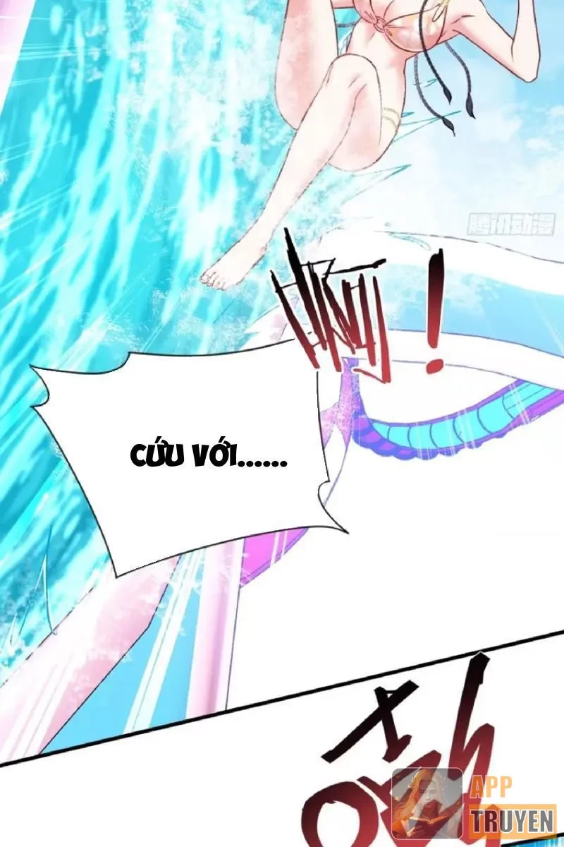 Bỏ Làm Simp Chúa, Ta Có Trong Tay Cả Tỉ Thần Hào! Chapter 250 - 30