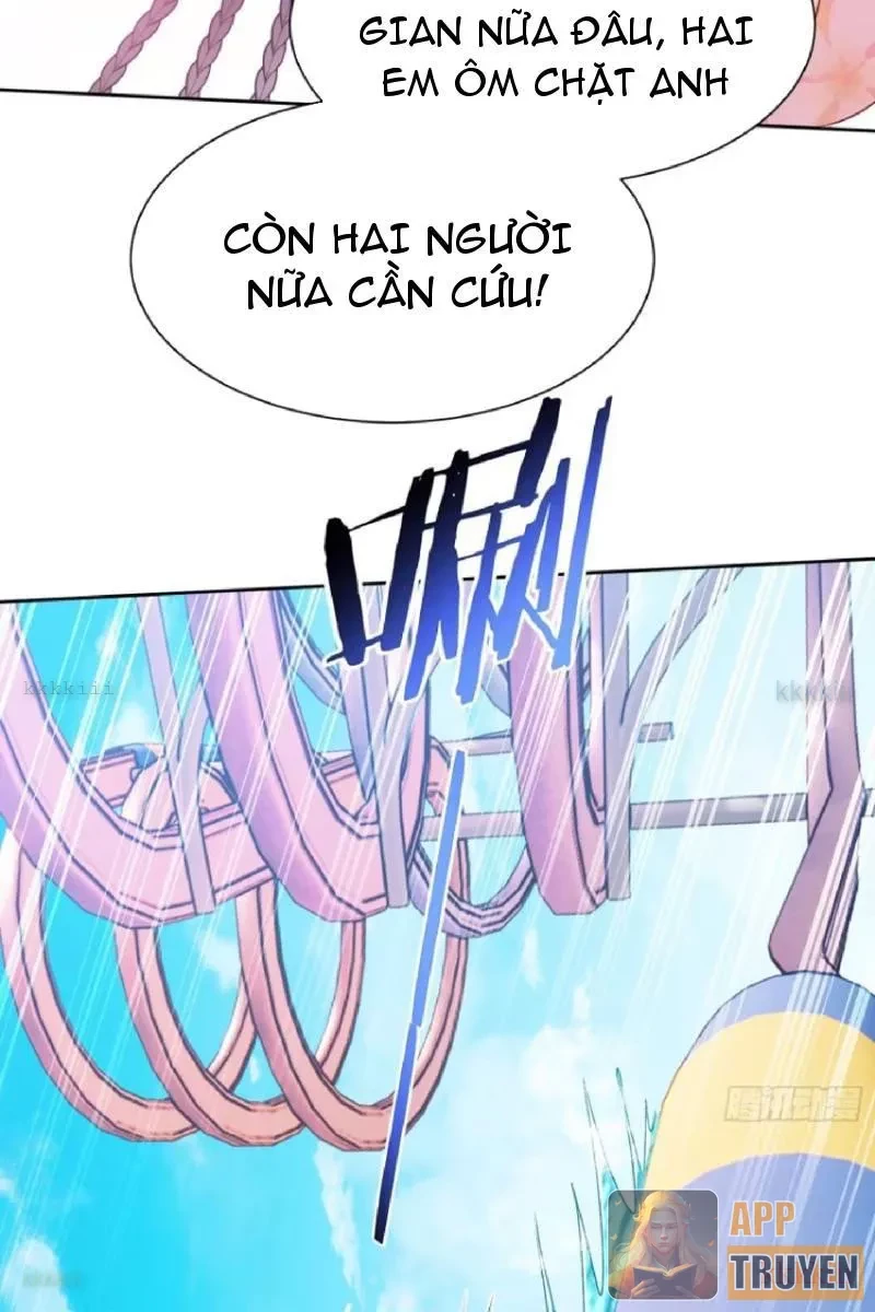 Bỏ Làm Simp Chúa, Ta Có Trong Tay Cả Tỉ Thần Hào! Chapter 250 - 36