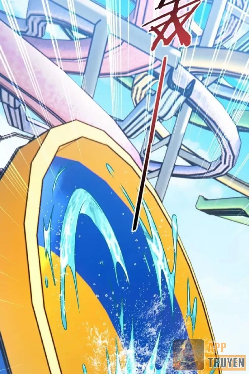 Bỏ Làm Simp Chúa, Ta Có Trong Tay Cả Tỉ Thần Hào! Chapter 250 - 38