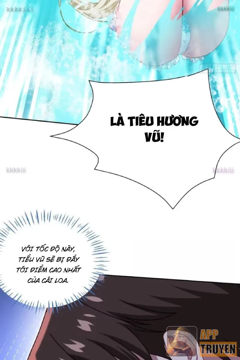 Bỏ Làm Simp Chúa, Ta Có Trong Tay Cả Tỉ Thần Hào! Chapter 250 - 41