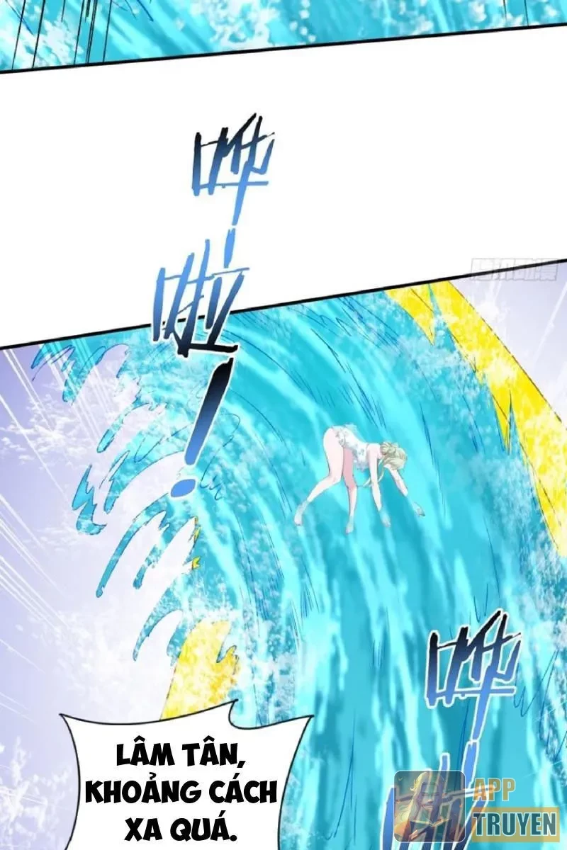 Bỏ Làm Simp Chúa, Ta Có Trong Tay Cả Tỉ Thần Hào! Chapter 250 - 45