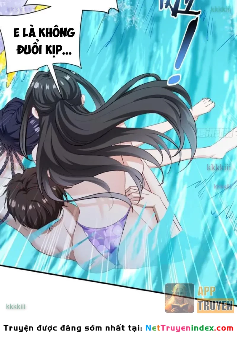 Bỏ Làm Simp Chúa, Ta Có Trong Tay Cả Tỉ Thần Hào! Chapter 250 - 46