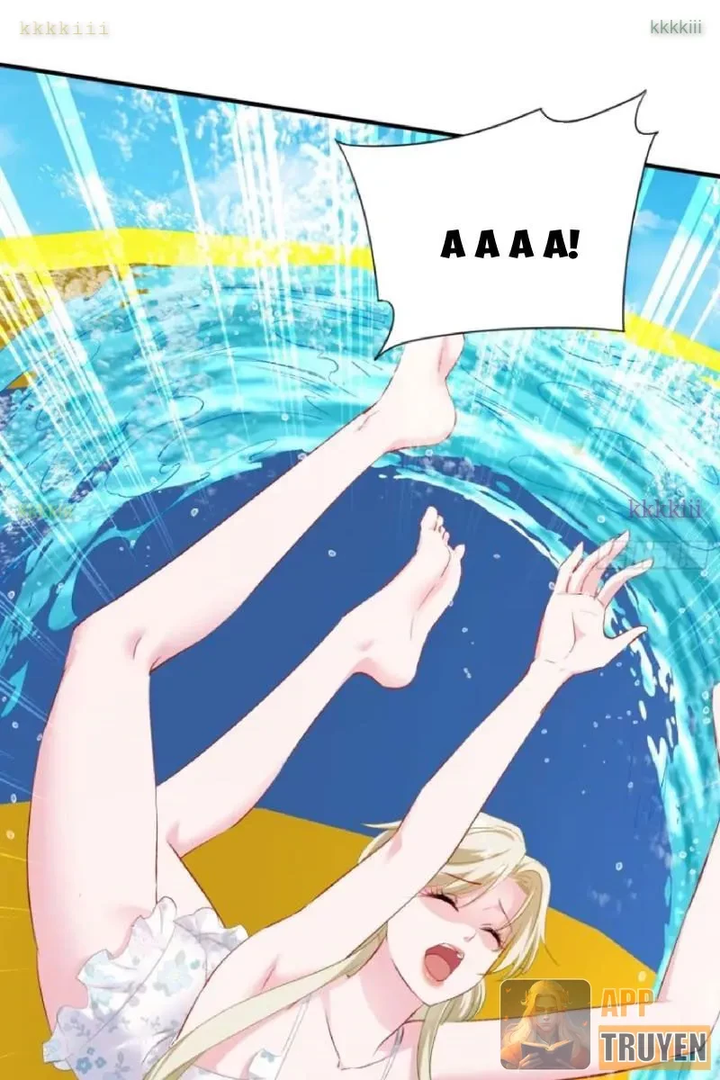 Bỏ Làm Simp Chúa, Ta Có Trong Tay Cả Tỉ Thần Hào! Chapter 250 - 47