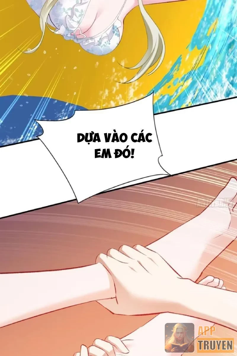 Bỏ Làm Simp Chúa, Ta Có Trong Tay Cả Tỉ Thần Hào! Chapter 250 - 48