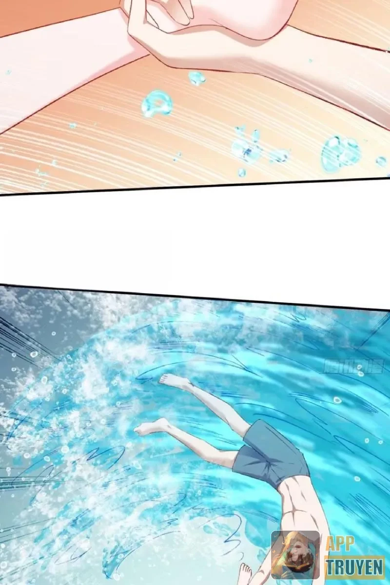 Bỏ Làm Simp Chúa, Ta Có Trong Tay Cả Tỉ Thần Hào! Chapter 250 - 49