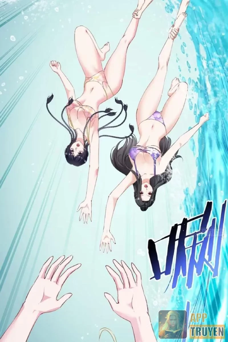 Bỏ Làm Simp Chúa, Ta Có Trong Tay Cả Tỉ Thần Hào! Chapter 250 - 50