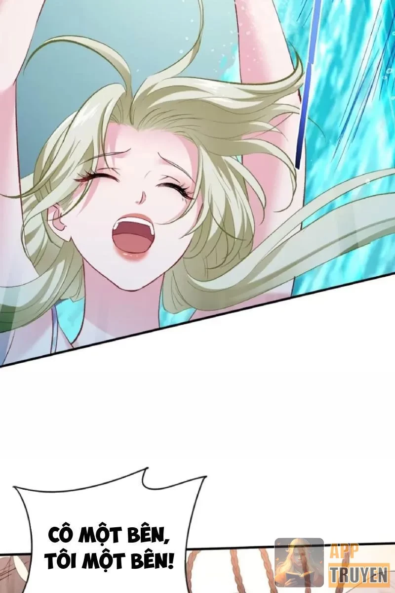 Bỏ Làm Simp Chúa, Ta Có Trong Tay Cả Tỉ Thần Hào! Chapter 250 - 51