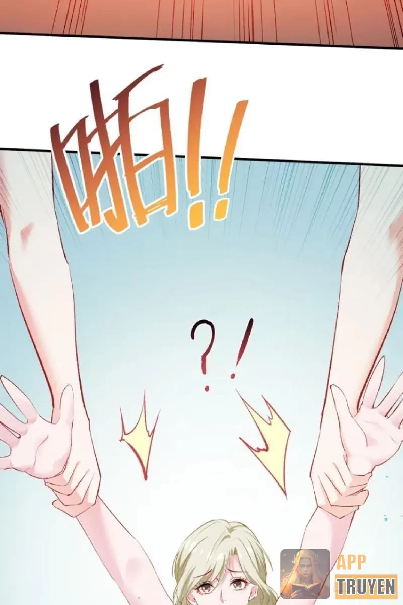 Bỏ Làm Simp Chúa, Ta Có Trong Tay Cả Tỉ Thần Hào! Chapter 250 - 53