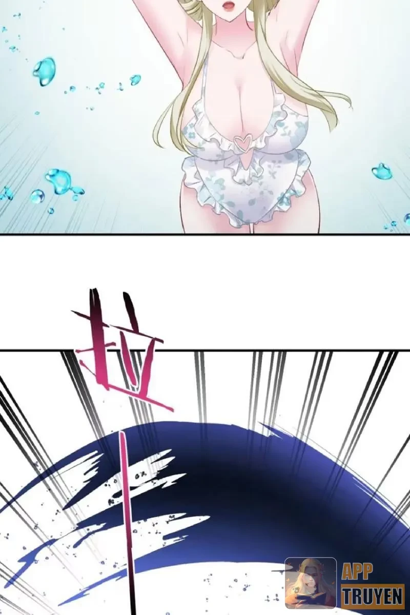 Bỏ Làm Simp Chúa, Ta Có Trong Tay Cả Tỉ Thần Hào! Chapter 250 - 54