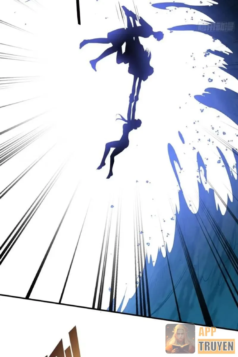 Bỏ Làm Simp Chúa, Ta Có Trong Tay Cả Tỉ Thần Hào! Chapter 250 - 55