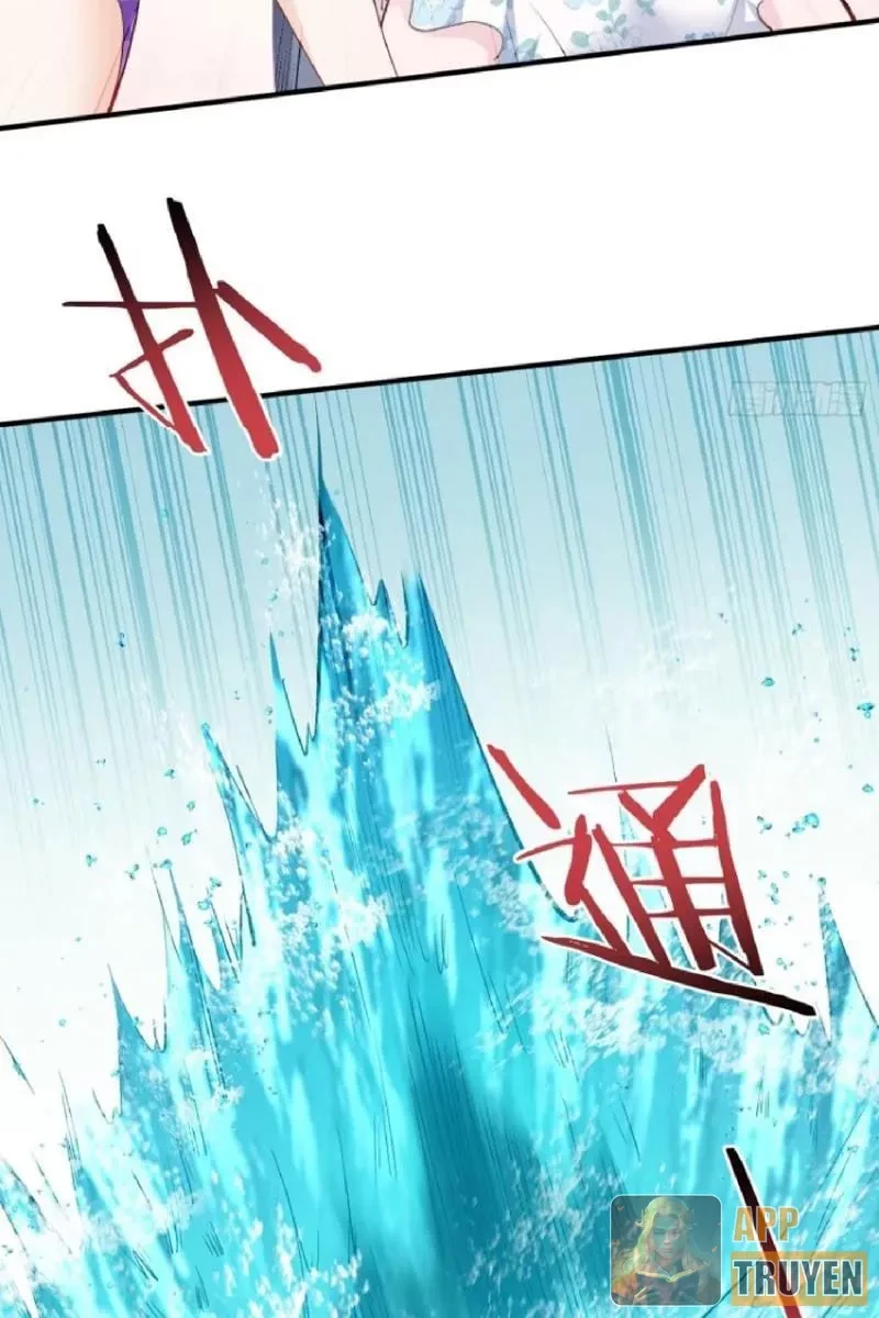 Bỏ Làm Simp Chúa, Ta Có Trong Tay Cả Tỉ Thần Hào! Chapter 250 - 57