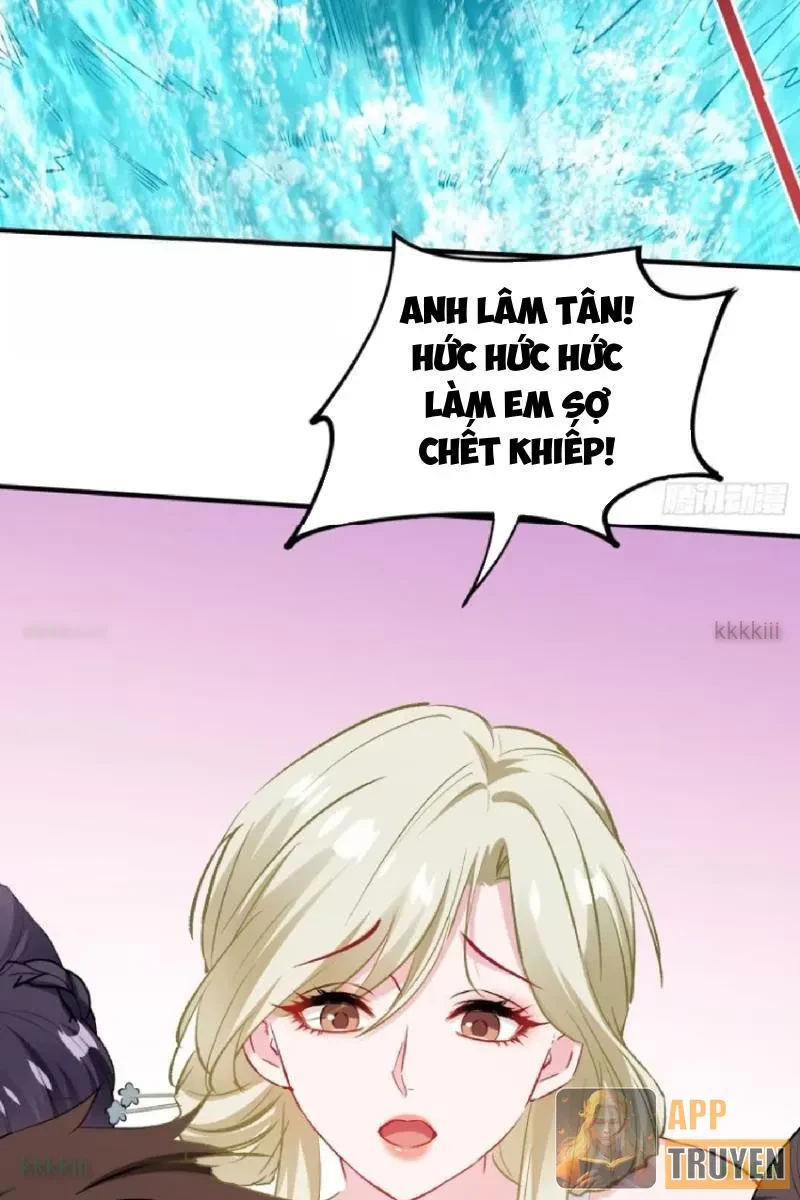 Bỏ Làm Simp Chúa, Ta Có Trong Tay Cả Tỉ Thần Hào! Chapter 250 - 58