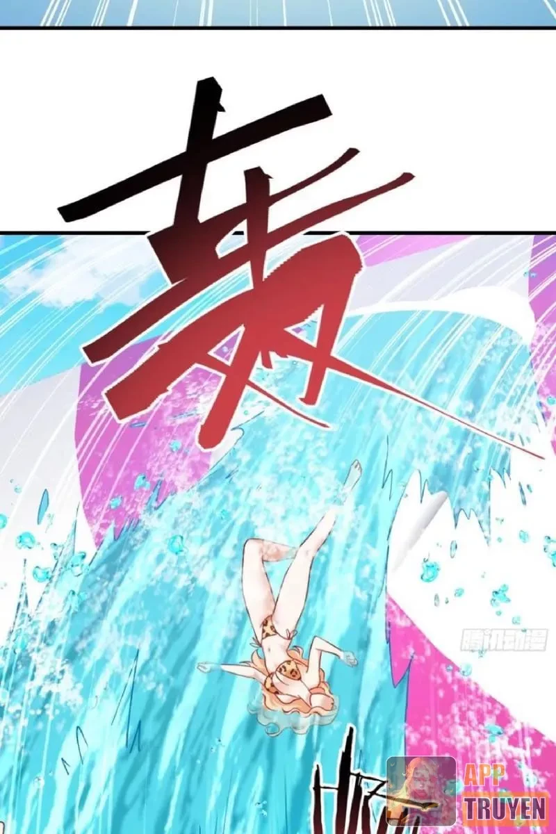 Bỏ Làm Simp Chúa, Ta Có Trong Tay Cả Tỉ Thần Hào! Chapter 250 - 62