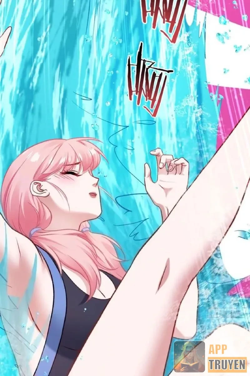 Bỏ Làm Simp Chúa, Ta Có Trong Tay Cả Tỉ Thần Hào! Chapter 250 - 63