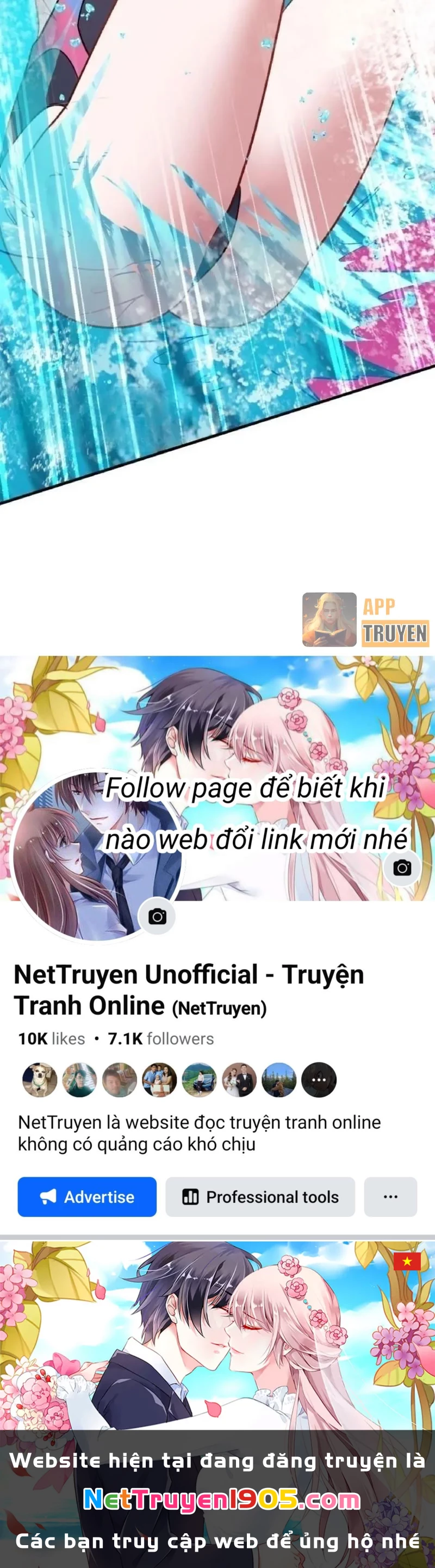 Bỏ Làm Simp Chúa, Ta Có Trong Tay Cả Tỉ Thần Hào! Chapter 250 - 64