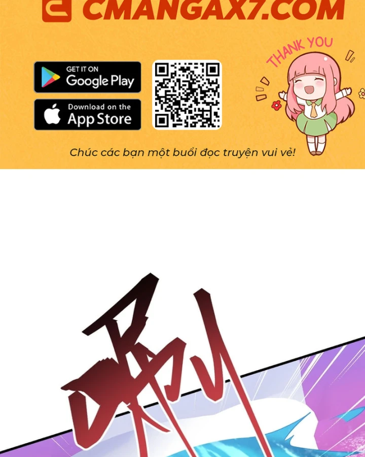 Bỏ Làm Simp Chúa, Ta Có Trong Tay Cả Tỉ Thần Hào! Chapter 251 - 2