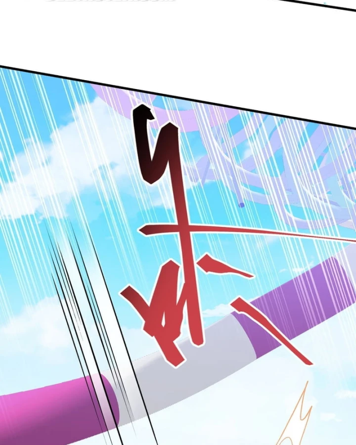 Bỏ Làm Simp Chúa, Ta Có Trong Tay Cả Tỉ Thần Hào! Chapter 251 - 4