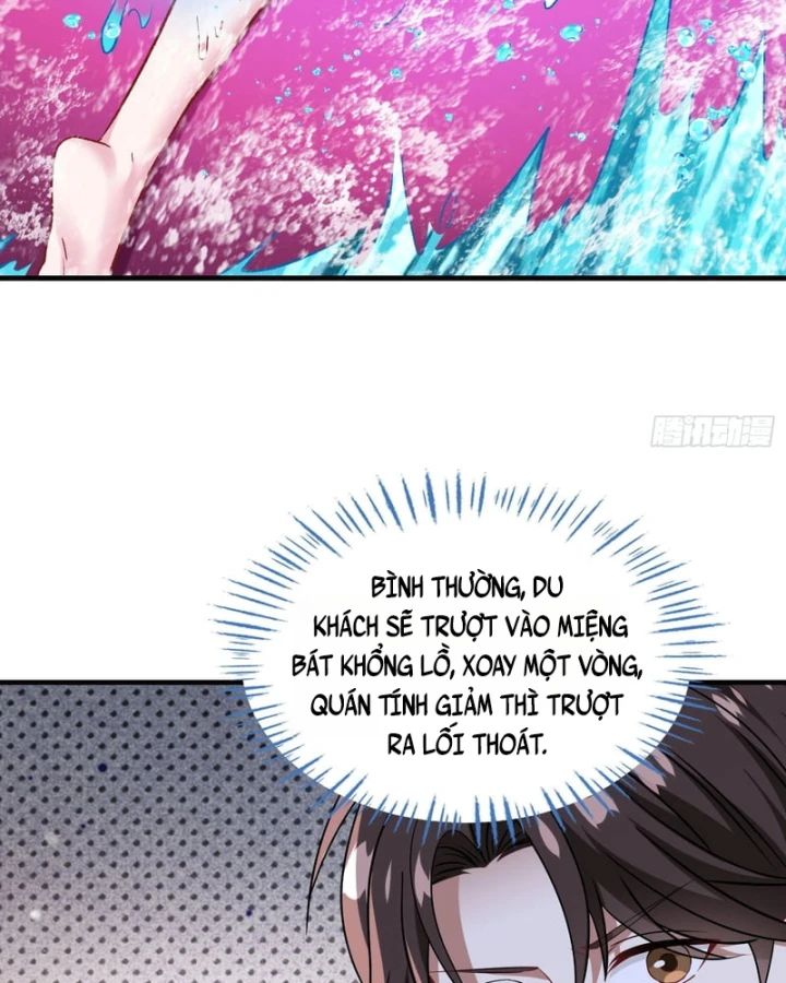 Bỏ Làm Simp Chúa, Ta Có Trong Tay Cả Tỉ Thần Hào! Chapter 251 - 8