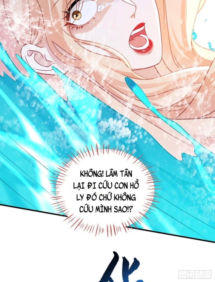 Bỏ Làm Simp Chúa, Ta Có Trong Tay Cả Tỉ Thần Hào! Chapter 251 - 12