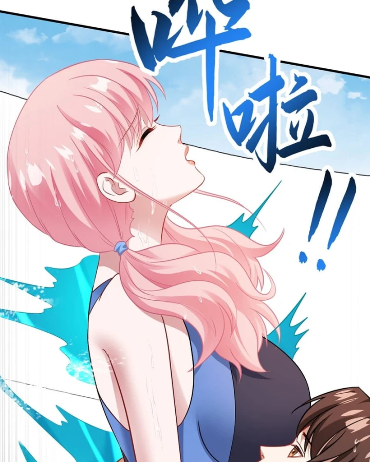 Bỏ Làm Simp Chúa, Ta Có Trong Tay Cả Tỉ Thần Hào! Chapter 251 - 13