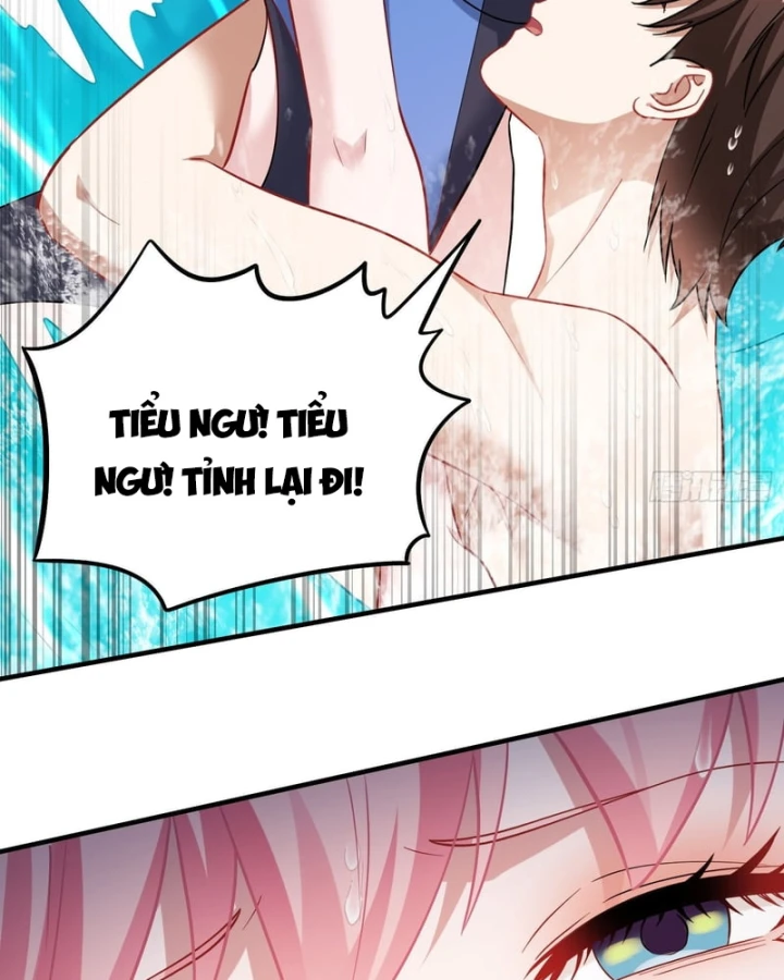 Bỏ Làm Simp Chúa, Ta Có Trong Tay Cả Tỉ Thần Hào! Chapter 251 - 14