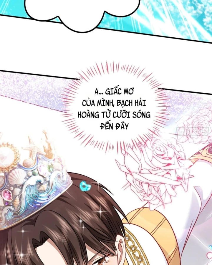 Bỏ Làm Simp Chúa, Ta Có Trong Tay Cả Tỉ Thần Hào! Chapter 251 - 17