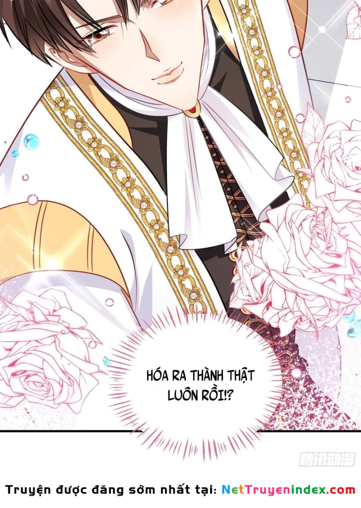 Bỏ Làm Simp Chúa, Ta Có Trong Tay Cả Tỉ Thần Hào! Chapter 251 - 18