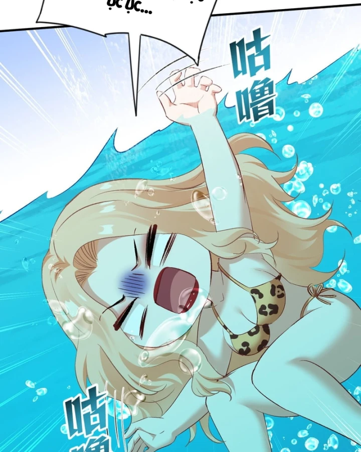 Bỏ Làm Simp Chúa, Ta Có Trong Tay Cả Tỉ Thần Hào! Chapter 251 - 21