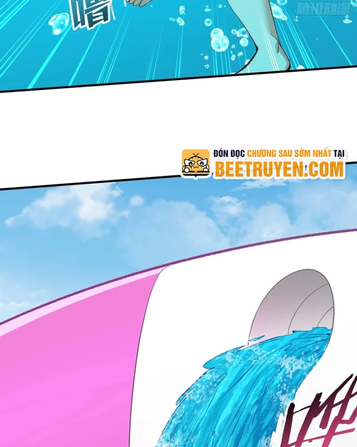 Bỏ Làm Simp Chúa, Ta Có Trong Tay Cả Tỉ Thần Hào! Chapter 251 - 22