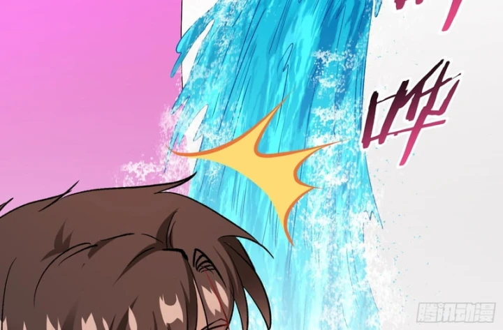 Bỏ Làm Simp Chúa, Ta Có Trong Tay Cả Tỉ Thần Hào! Chapter 251 - 23