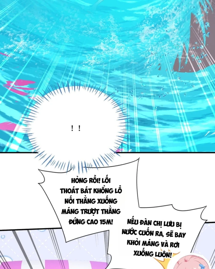 Bỏ Làm Simp Chúa, Ta Có Trong Tay Cả Tỉ Thần Hào! Chapter 251 - 26