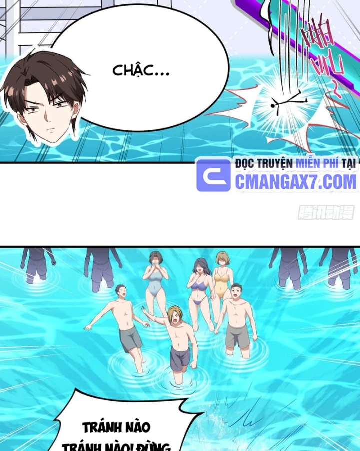Bỏ Làm Simp Chúa, Ta Có Trong Tay Cả Tỉ Thần Hào! Chapter 251 - 29