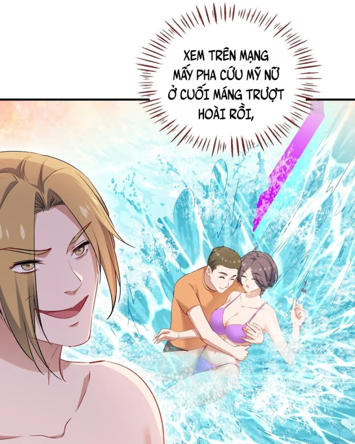 Bỏ Làm Simp Chúa, Ta Có Trong Tay Cả Tỉ Thần Hào! Chapter 251 - 31