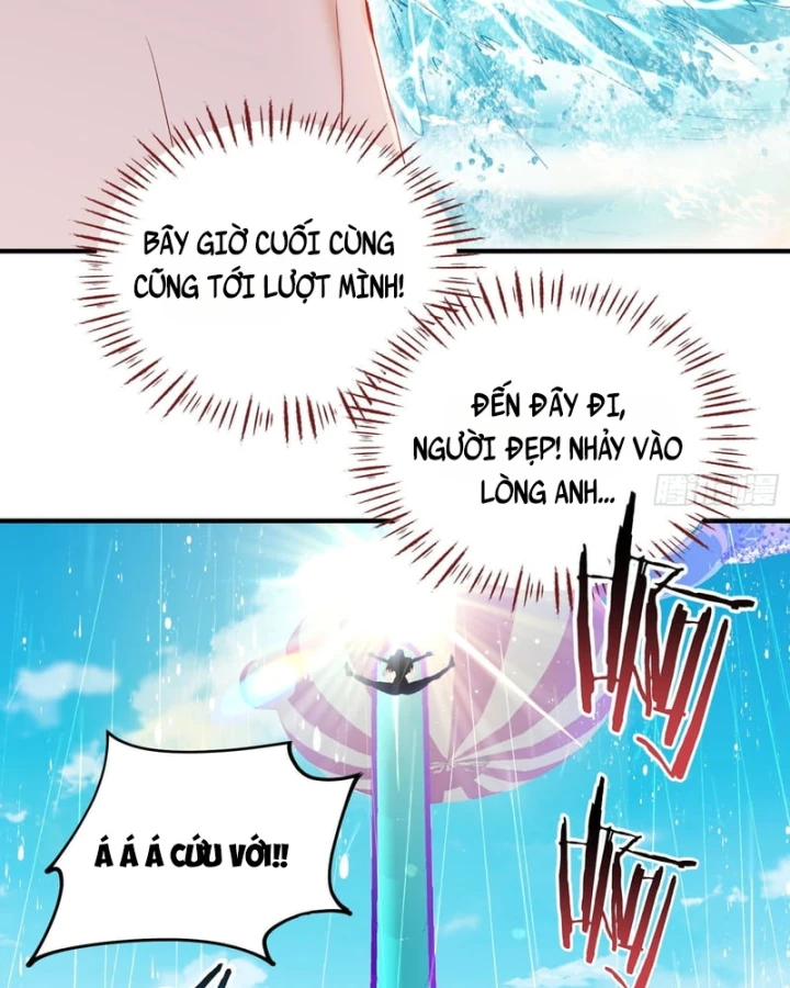 Bỏ Làm Simp Chúa, Ta Có Trong Tay Cả Tỉ Thần Hào! Chapter 251 - 32