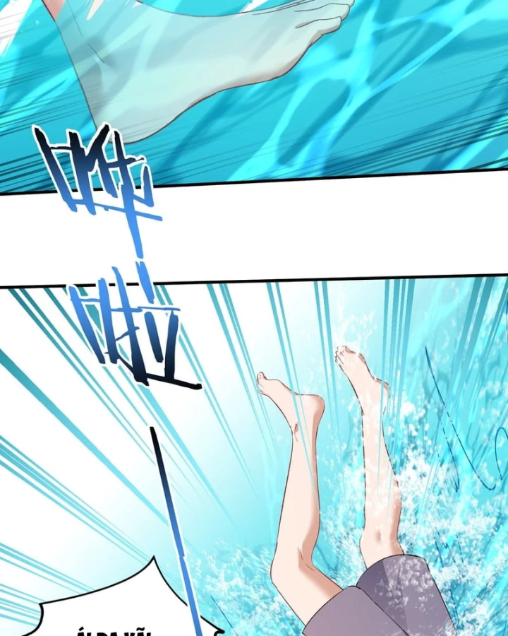 Bỏ Làm Simp Chúa, Ta Có Trong Tay Cả Tỉ Thần Hào! Chapter 251 - 36