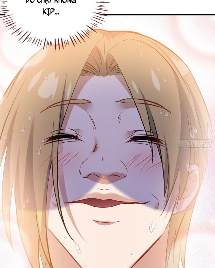 Bỏ Làm Simp Chúa, Ta Có Trong Tay Cả Tỉ Thần Hào! Chapter 251 - 40