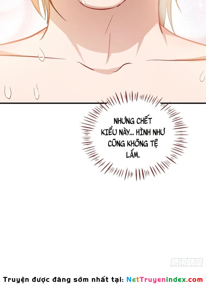 Bỏ Làm Simp Chúa, Ta Có Trong Tay Cả Tỉ Thần Hào! Chapter 251 - 41