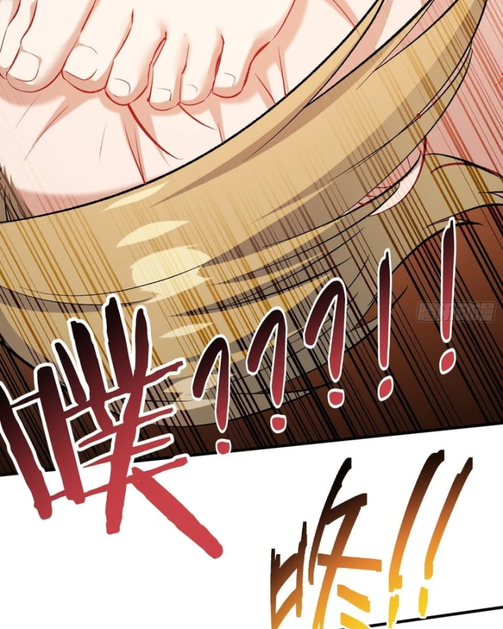 Bỏ Làm Simp Chúa, Ta Có Trong Tay Cả Tỉ Thần Hào! Chapter 251 - 43