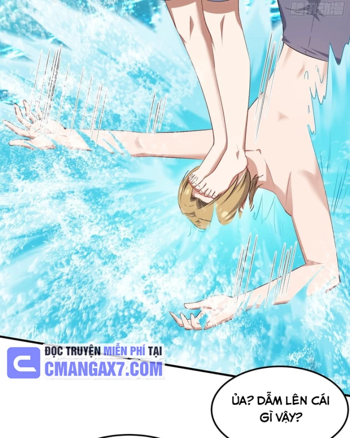 Bỏ Làm Simp Chúa, Ta Có Trong Tay Cả Tỉ Thần Hào! Chapter 251 - 45