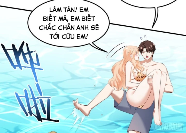 Bỏ Làm Simp Chúa, Ta Có Trong Tay Cả Tỉ Thần Hào! Chapter 251 - 46