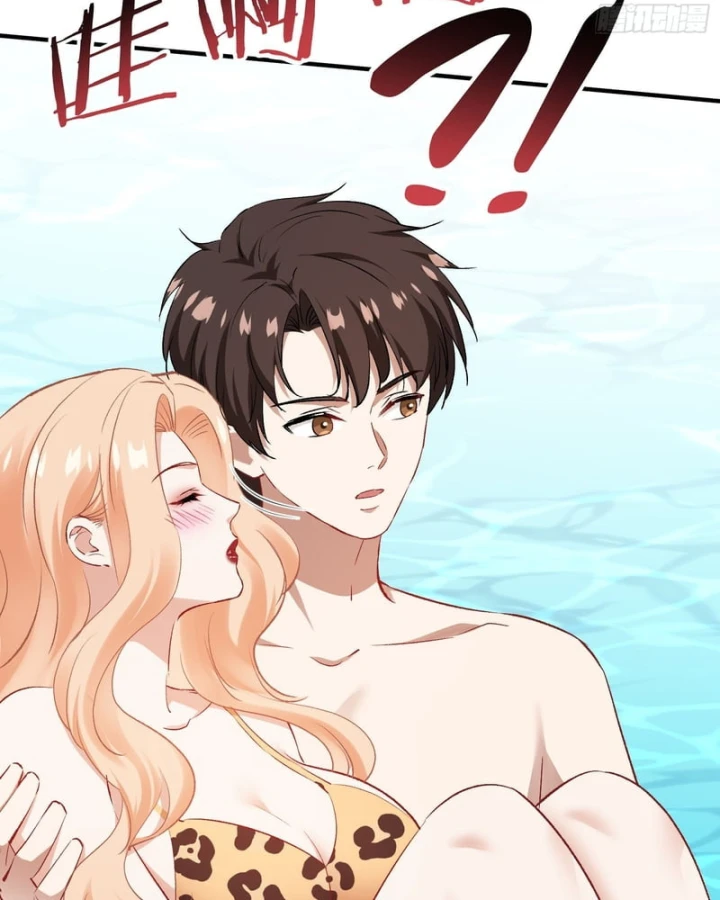 Bỏ Làm Simp Chúa, Ta Có Trong Tay Cả Tỉ Thần Hào! Chapter 251 - 50