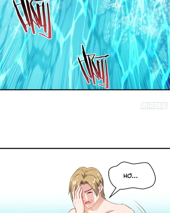 Bỏ Làm Simp Chúa, Ta Có Trong Tay Cả Tỉ Thần Hào! Chapter 251 - 53