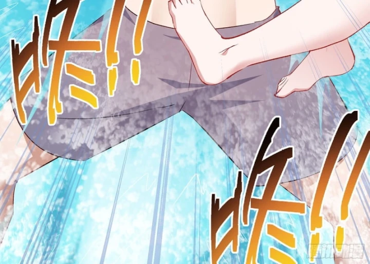 Bỏ Làm Simp Chúa, Ta Có Trong Tay Cả Tỉ Thần Hào! Chapter 251 - 56