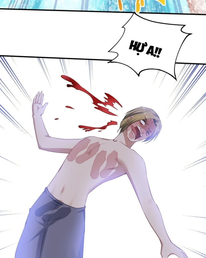 Bỏ Làm Simp Chúa, Ta Có Trong Tay Cả Tỉ Thần Hào! Chapter 251 - 57